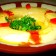 Mazar Soup (V)