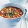 Vegetable Soup (V)