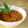 Lentil Soup (V)